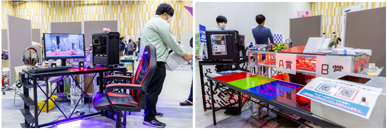 %E3%82%B9%E3%82%AF%E3%83%AA%E3%83%BC%E3%83%B3%E3%82%B7%E3%83%A7%E3%83%83%E3%83%88%202025-11-27%20020342 %E3%82%B9%E3%82%AF%E3%83%AA%E3%83%BC%E3%83%B3%E3%82%B7%E3%83%A7%E3%83%83%E3%83%88%202025-11-27%20020342